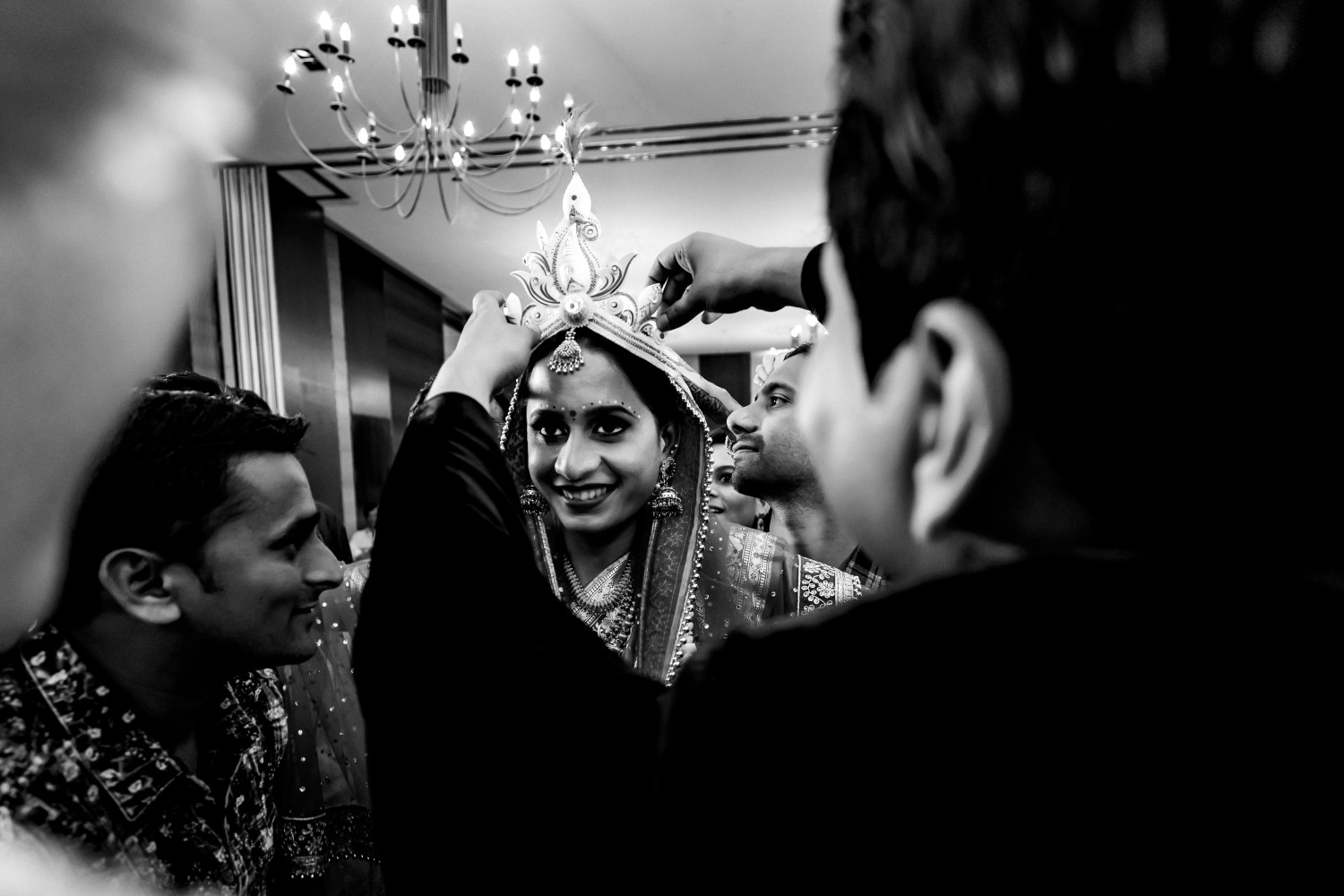 Neerja Nehete