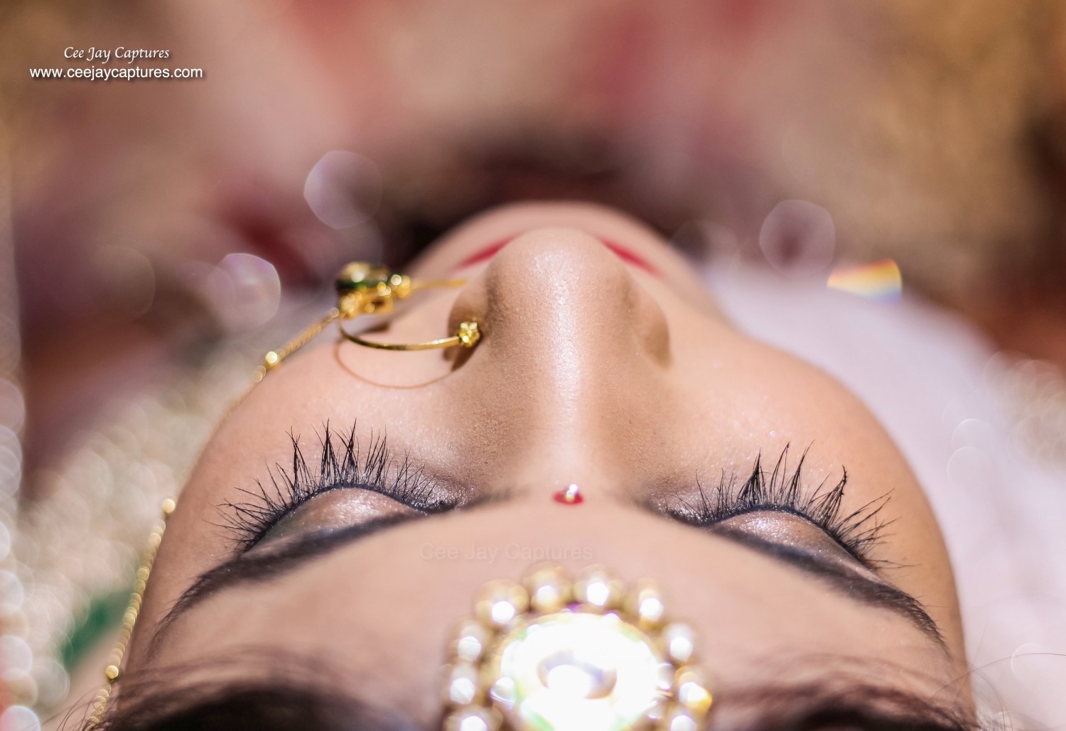 Cee Jay Captures