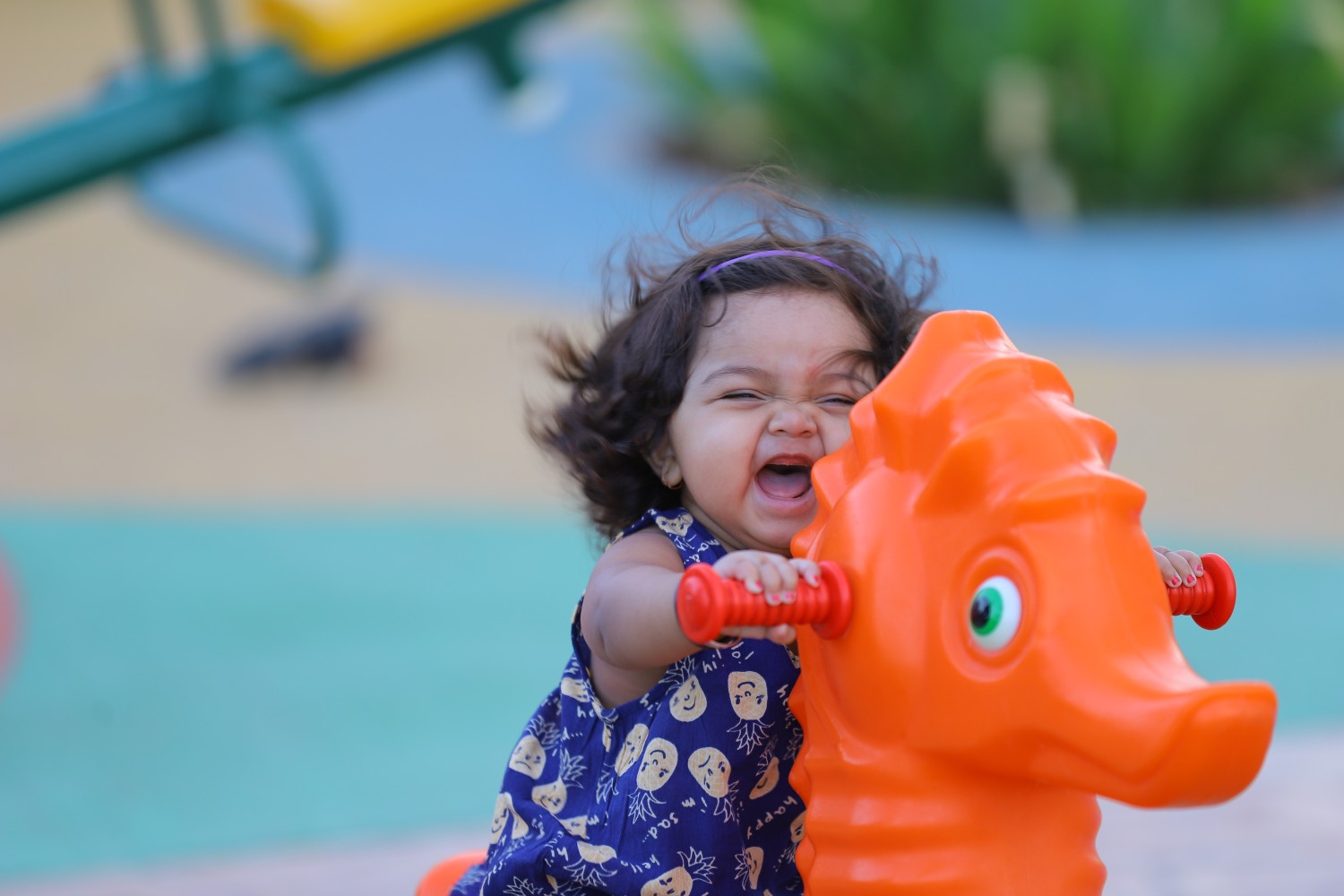 Rushikesh Gokhale