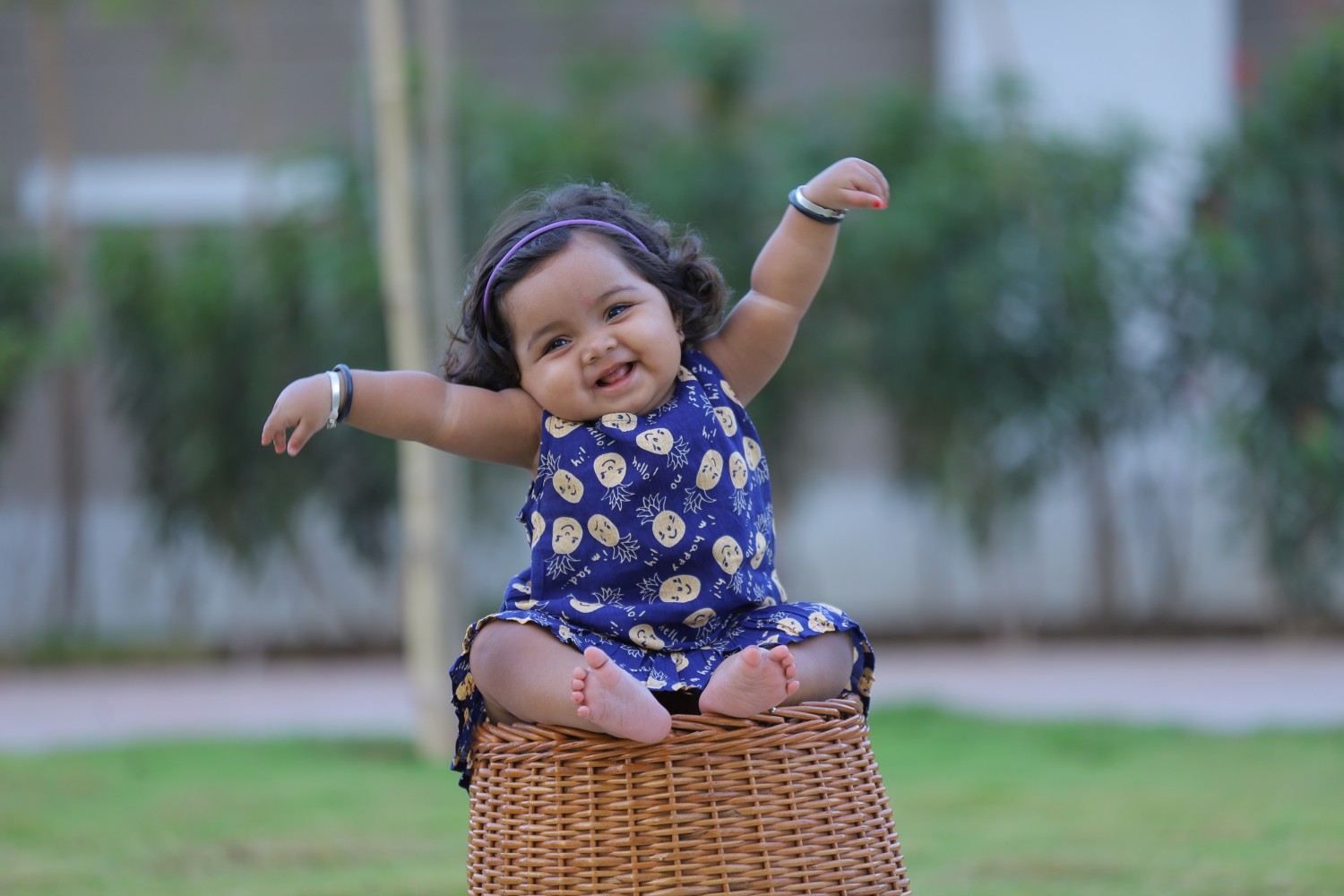 Rushikesh Gokhale