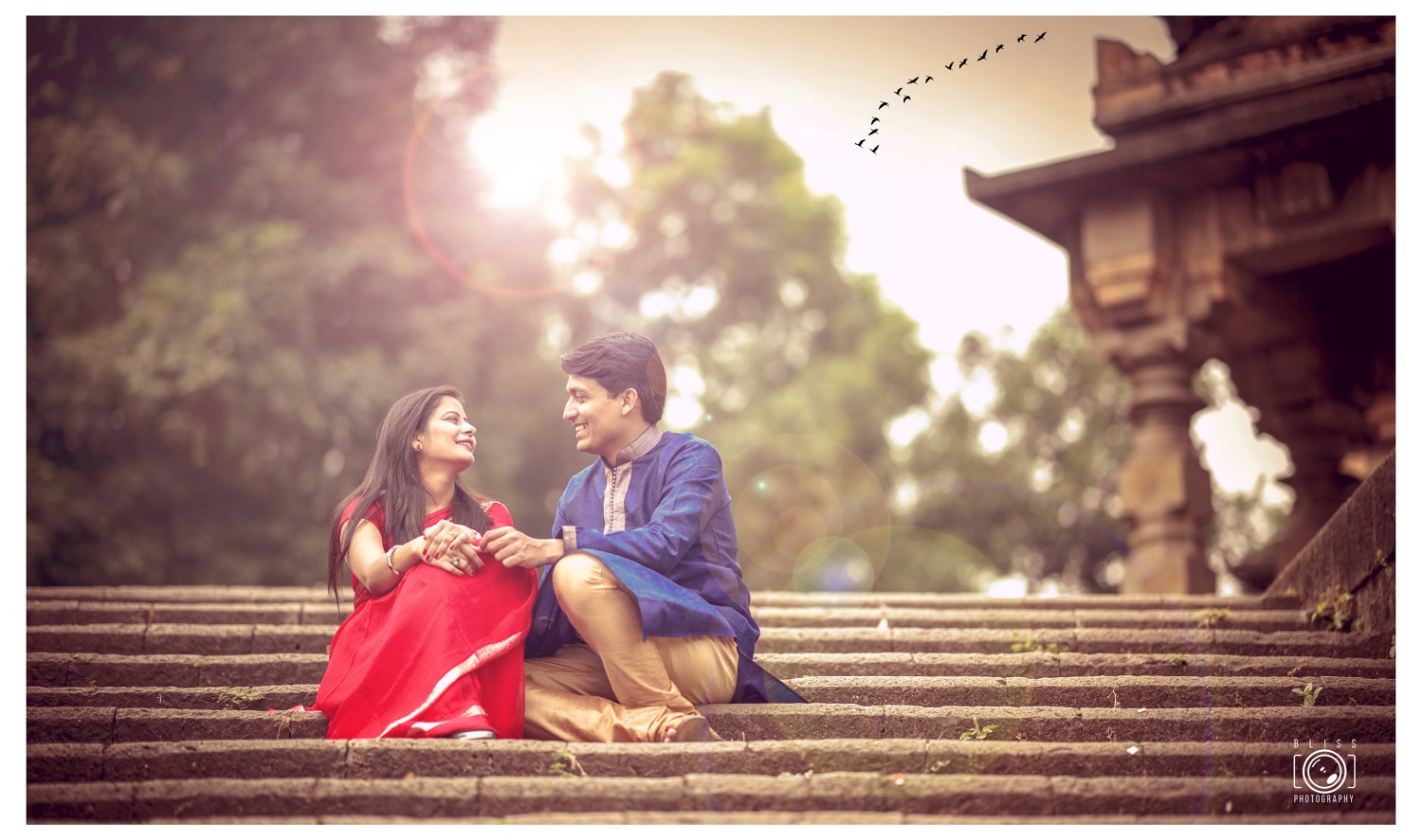 Subodh  Shouche