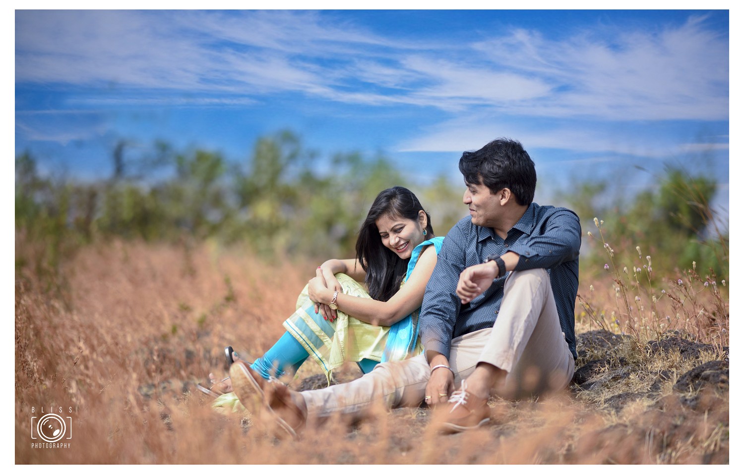 Subodh  Shouche