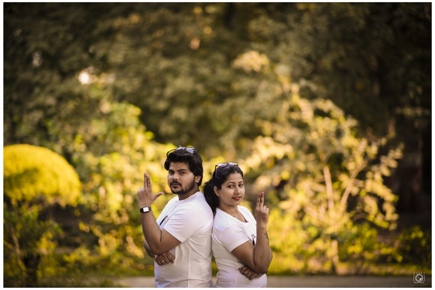 Subodh  Shouche