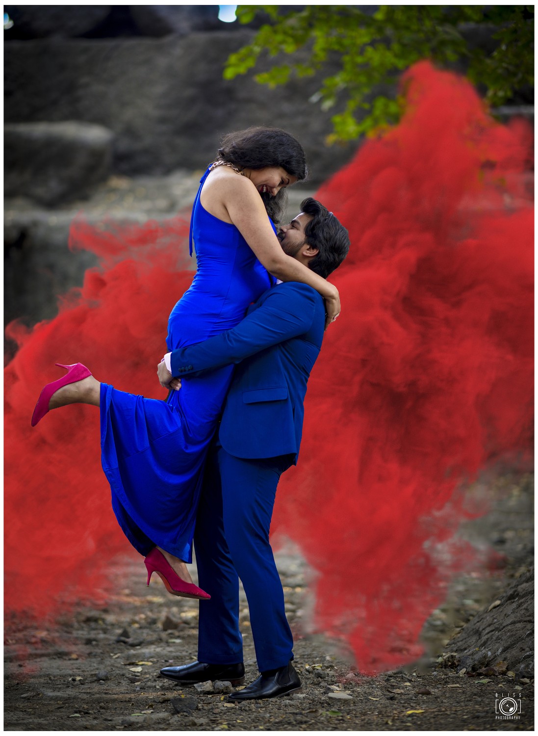 Subodh  Shouche