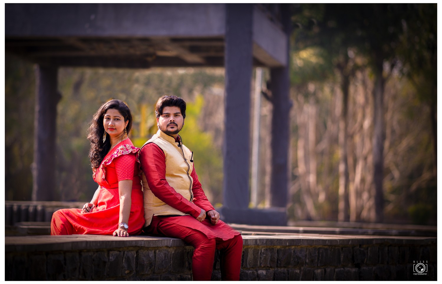 Subodh  Shouche