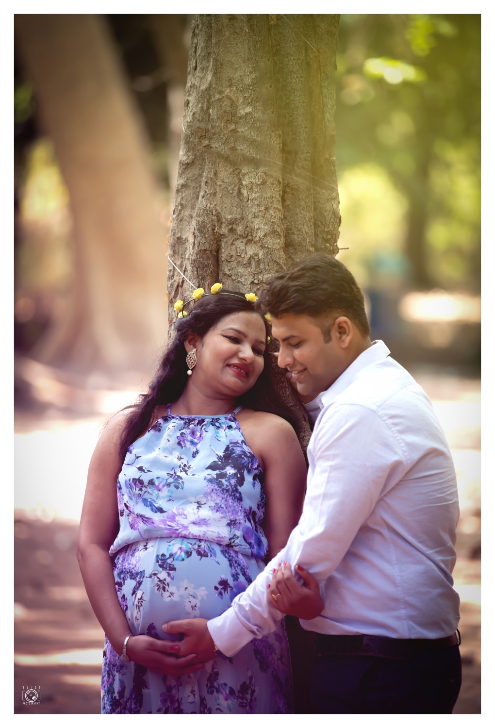 Subodh  Shouche
