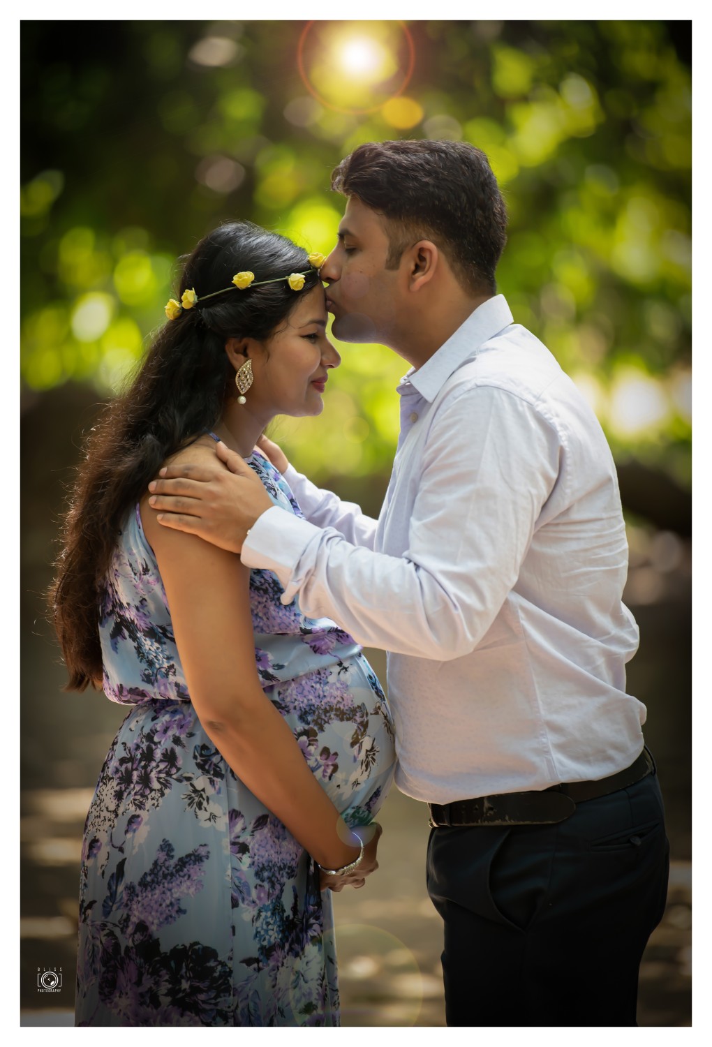 Subodh  Shouche
