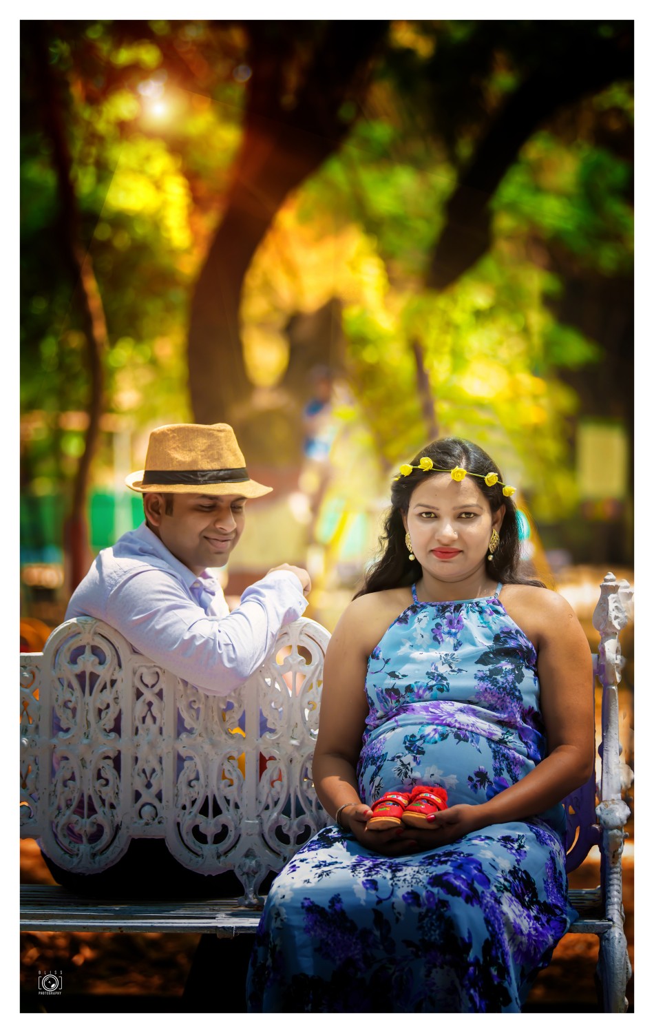 Subodh  Shouche