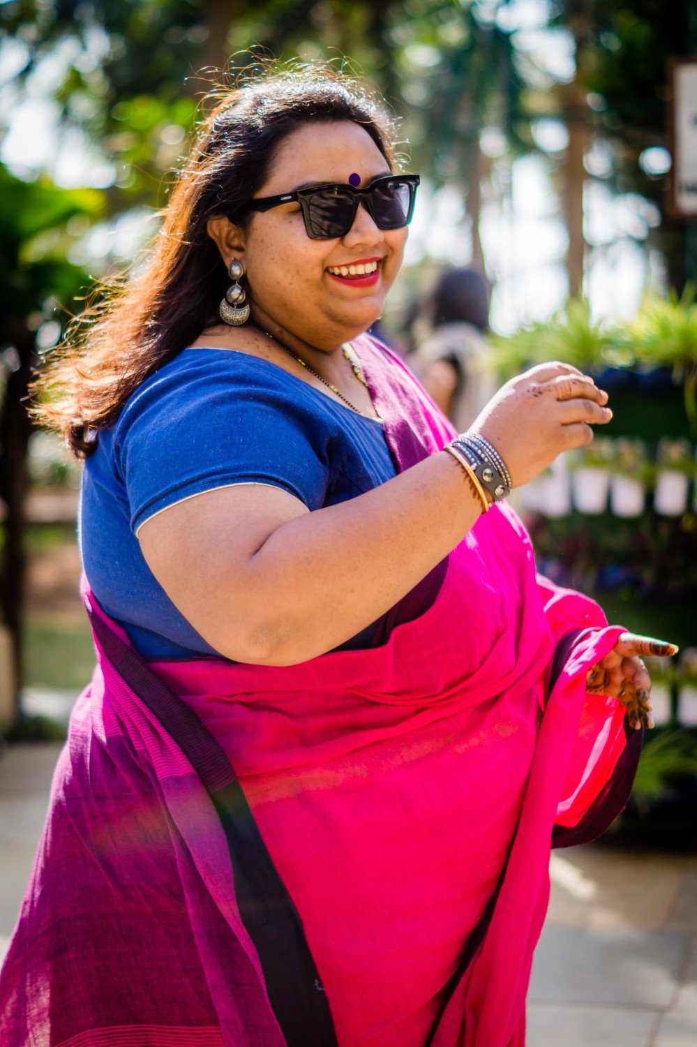 Ketan Achrekar