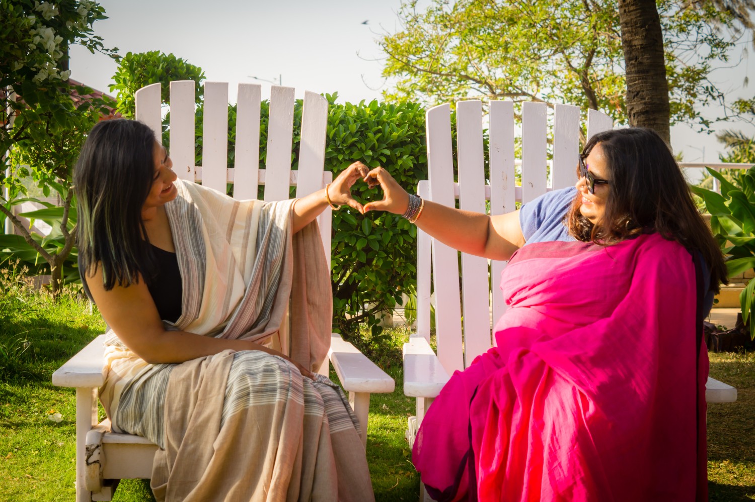 Ketan Achrekar