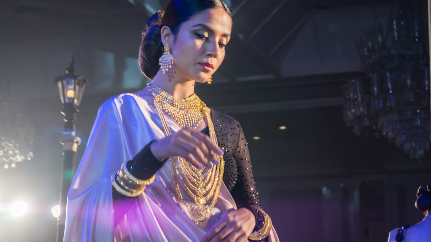 Ketan Achrekar
