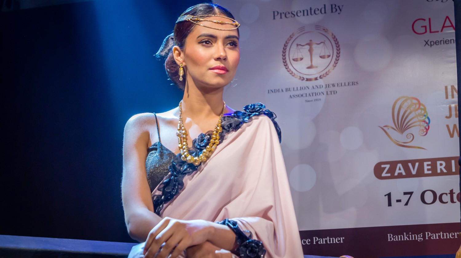 Ketan Achrekar