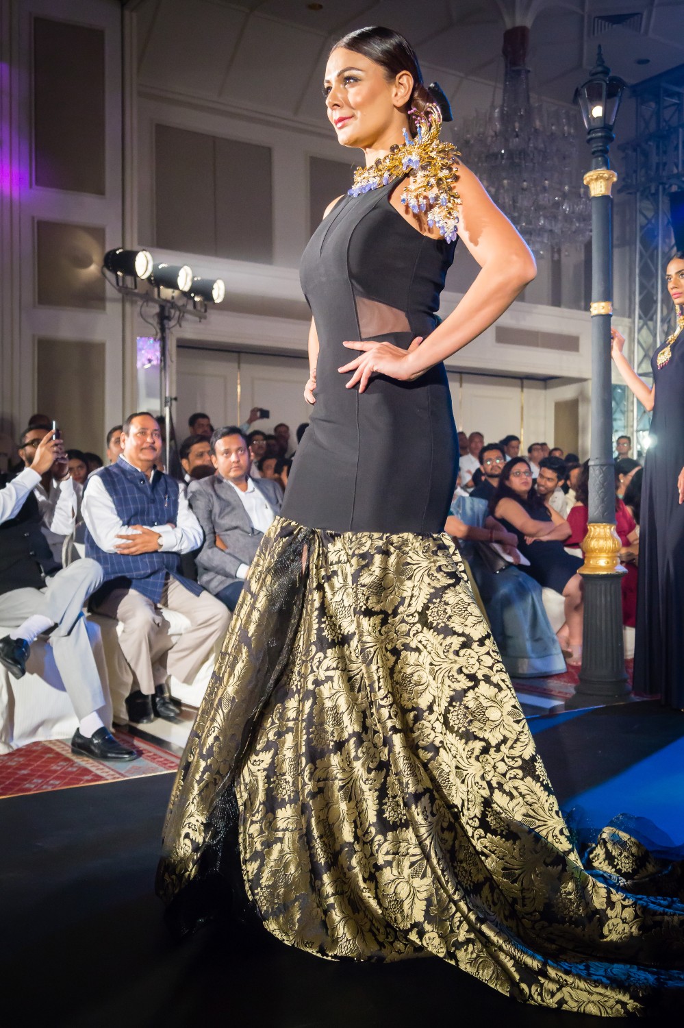 Ketan Achrekar