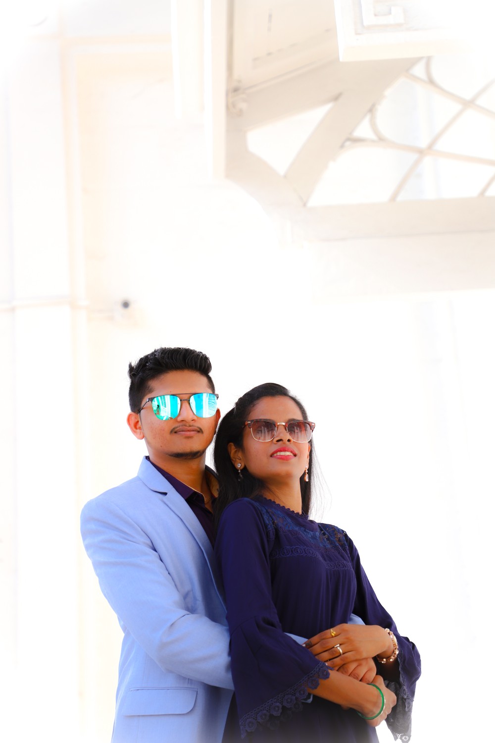 Rakesh Sawant