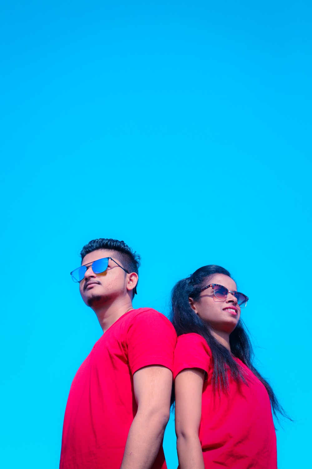 Rakesh Sawant