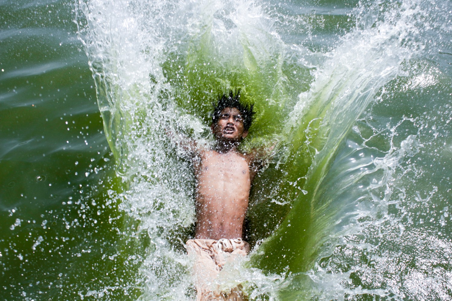 Girish Bindal