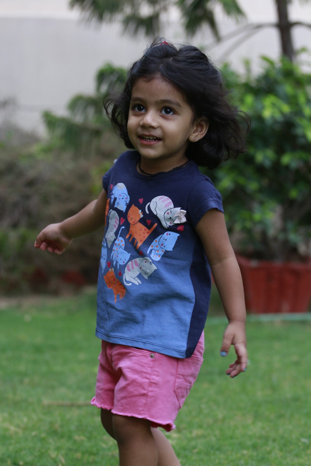 Girish Bindal