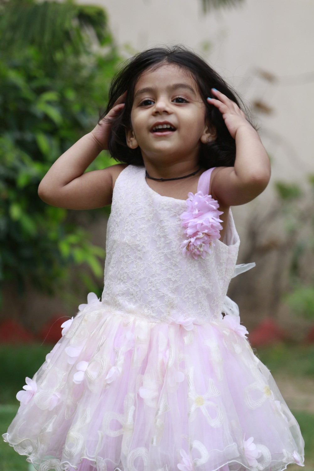 Girish Bindal