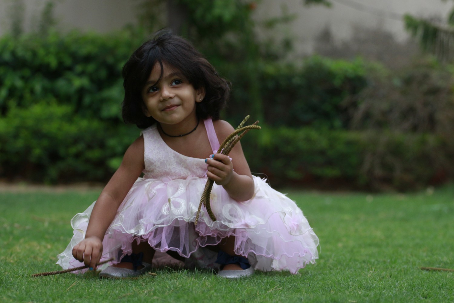 Girish Bindal