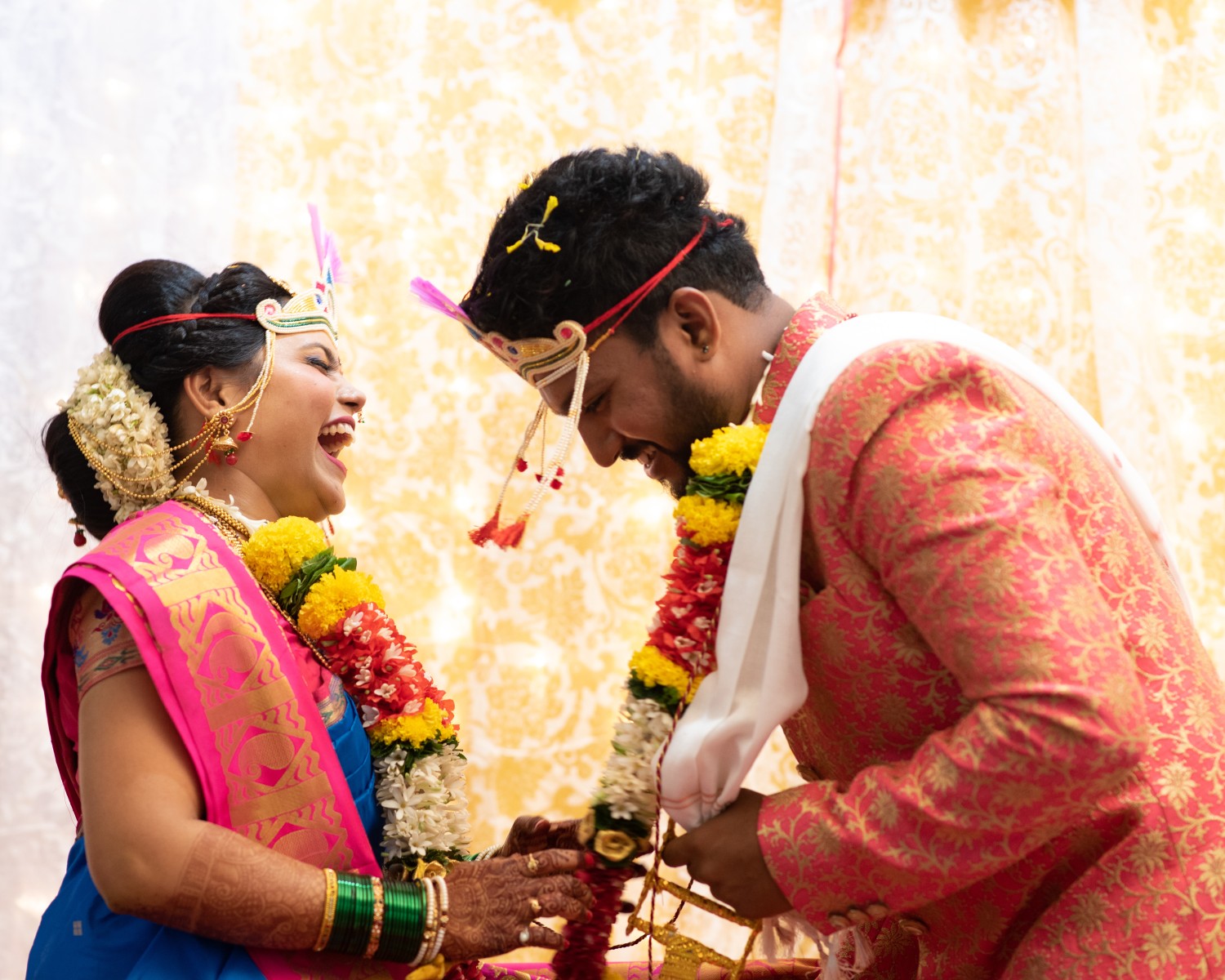 Suva Mondal 