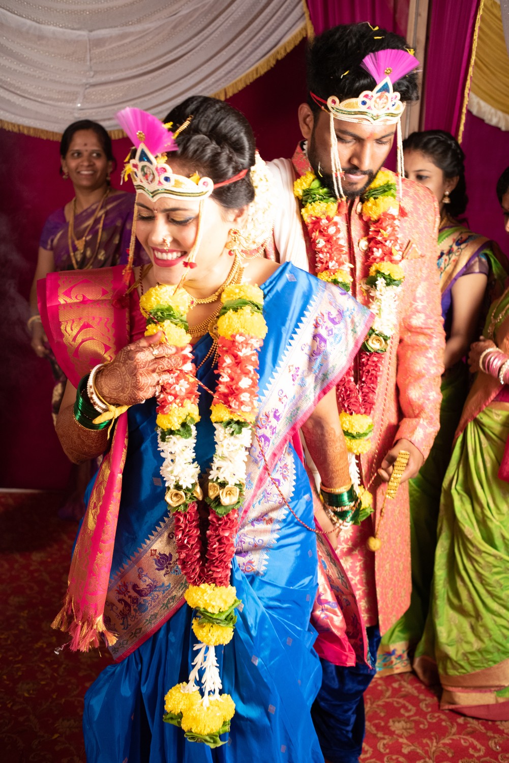 Suva Mondal 