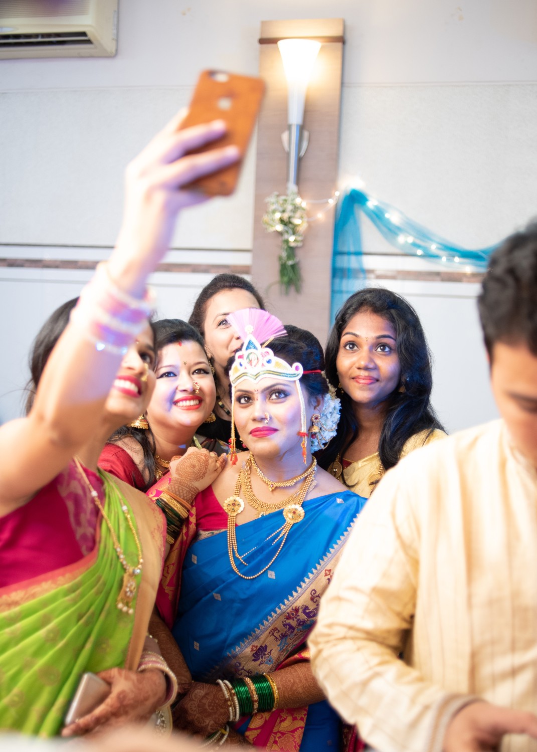 Suva Mondal 