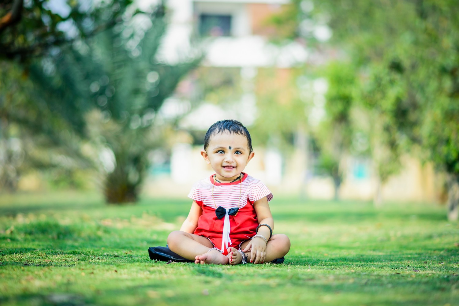 Suva Mondal 
