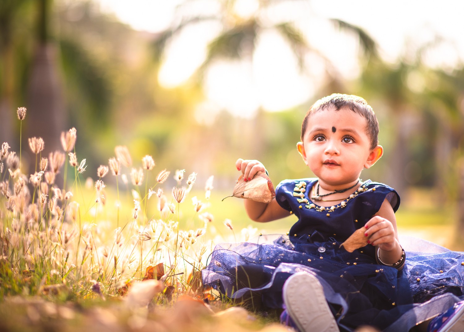 Suva Mondal 