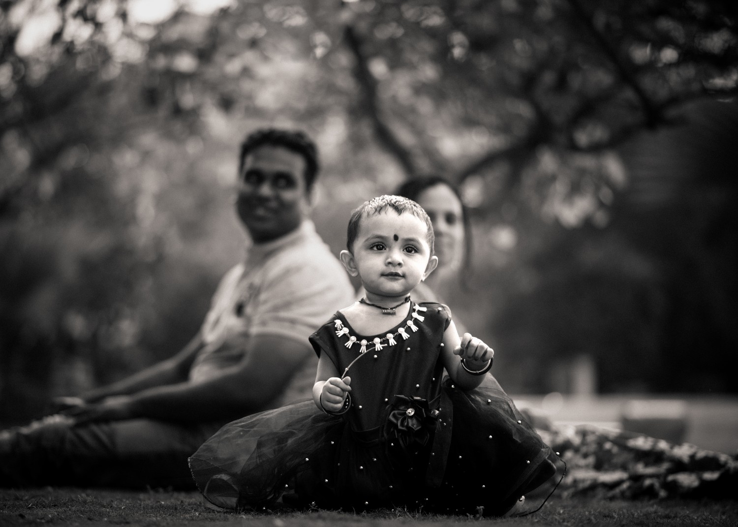 Suva Mondal 