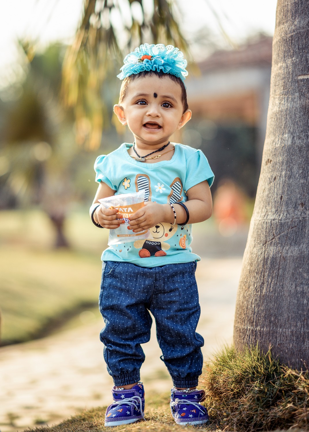 Suva Mondal 