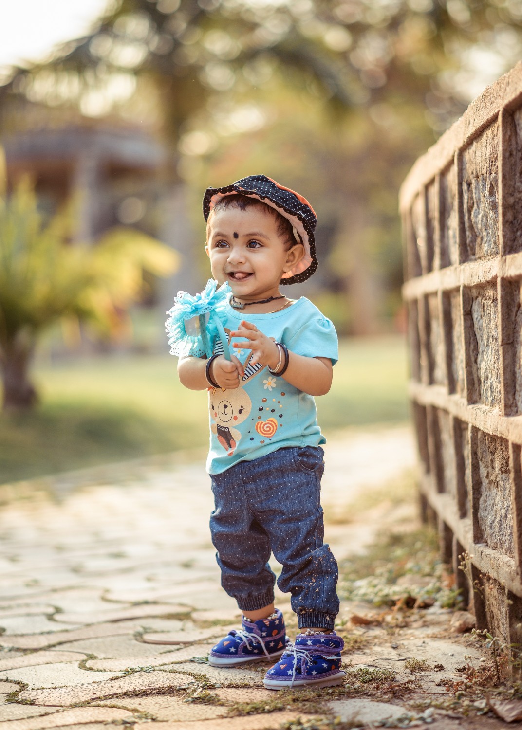 Suva Mondal 