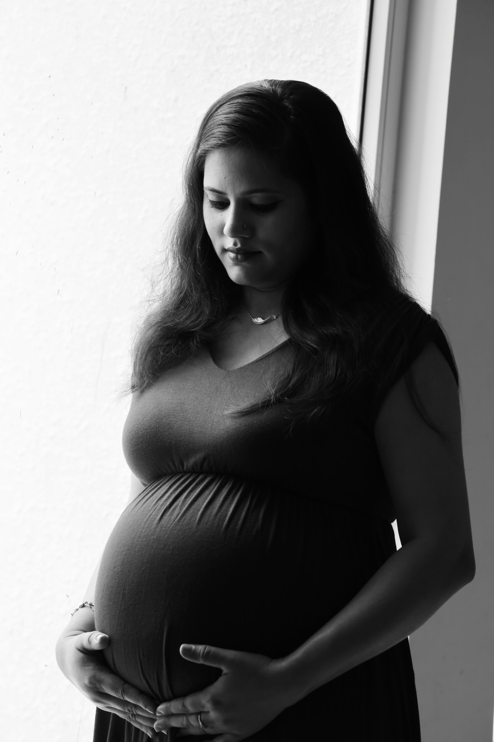 Kiran Nair Photography