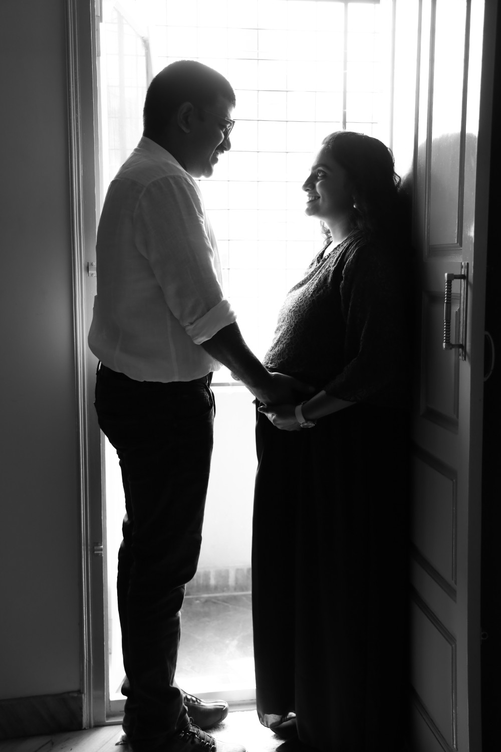 Kiran Nair Photography
