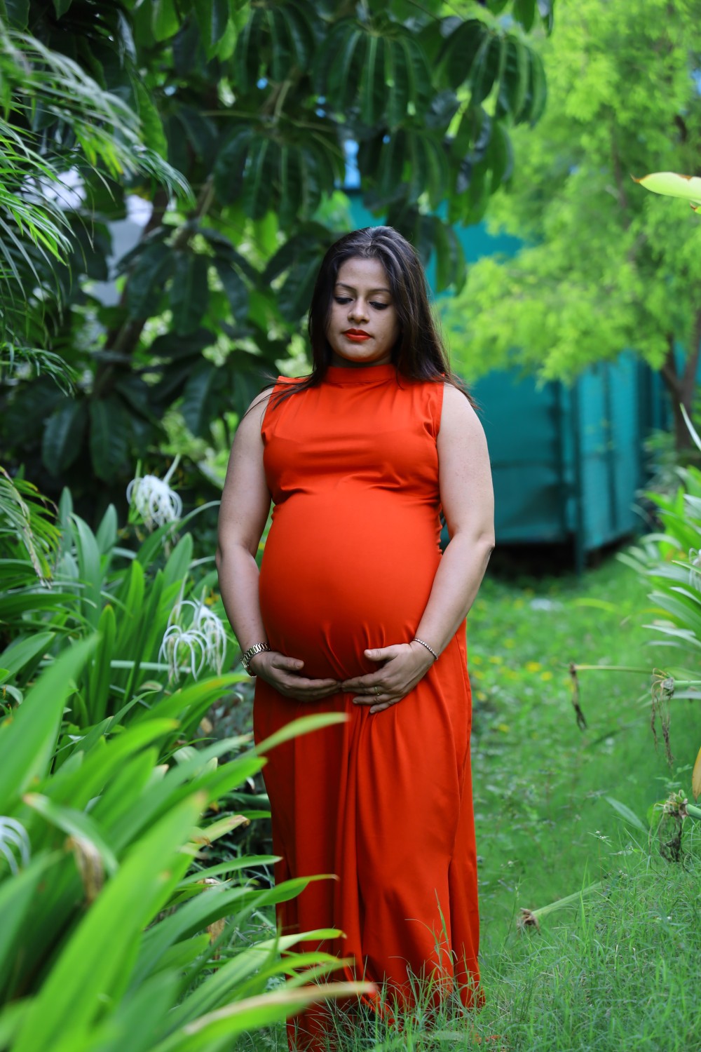 Kiran Nair Photography