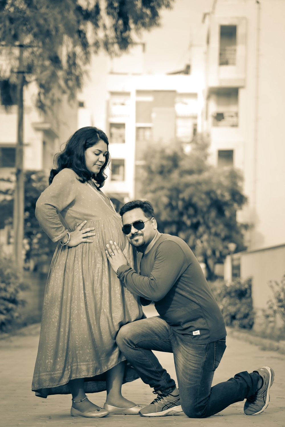Kiran Nair Photography