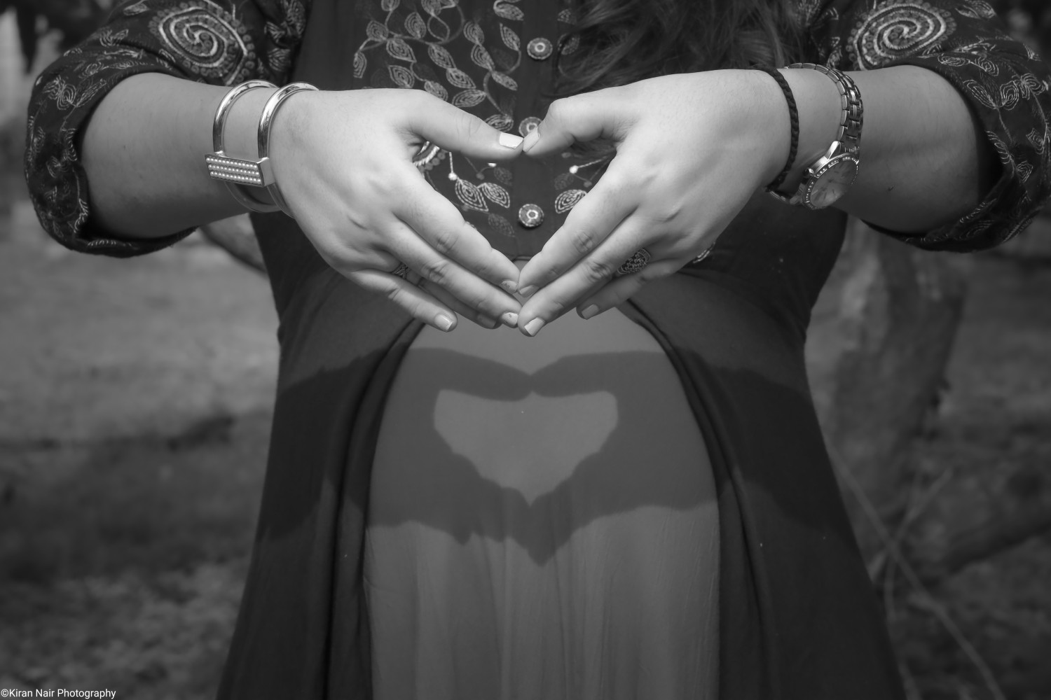 Kiran Nair Photography