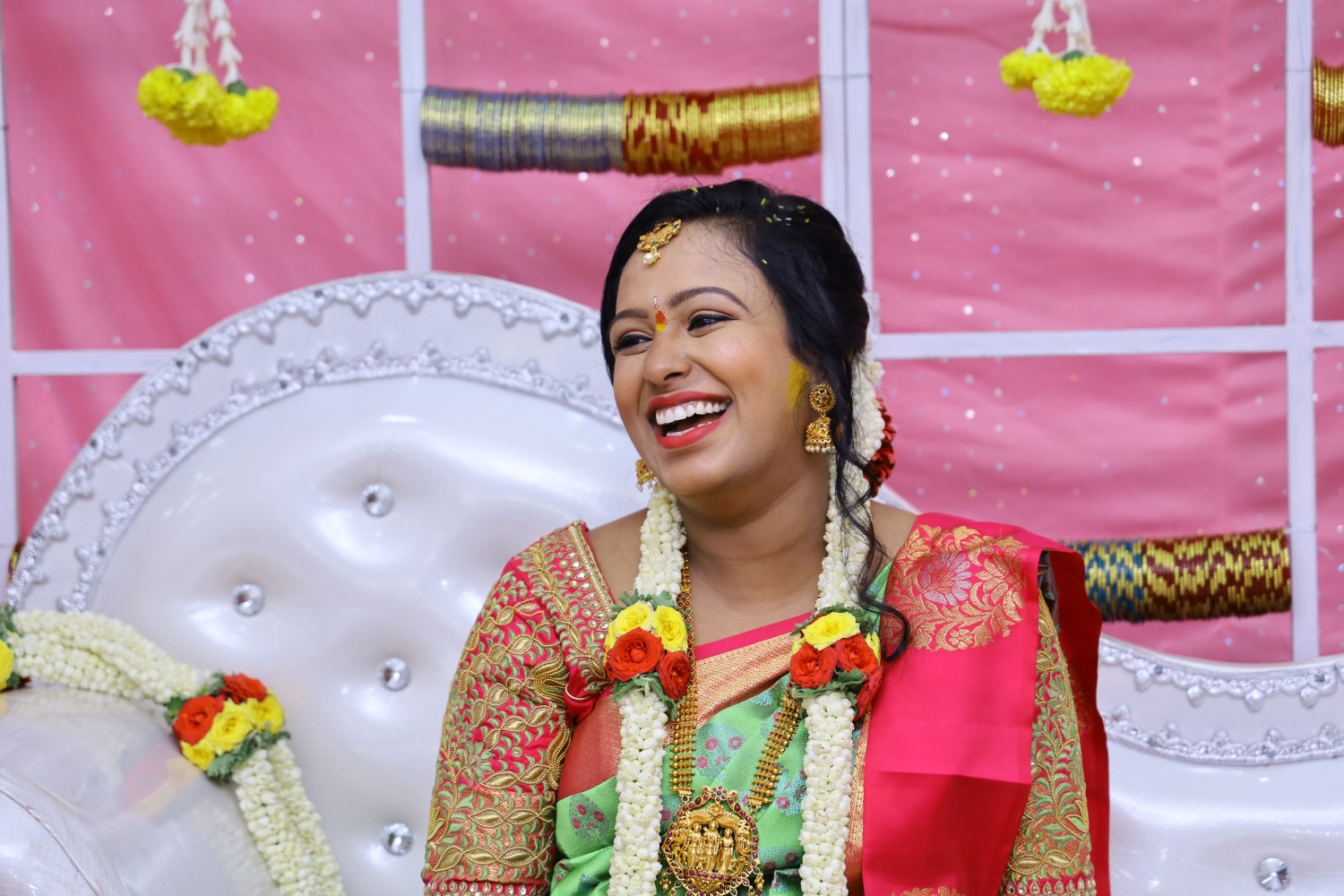 Kiran Nair Photography
