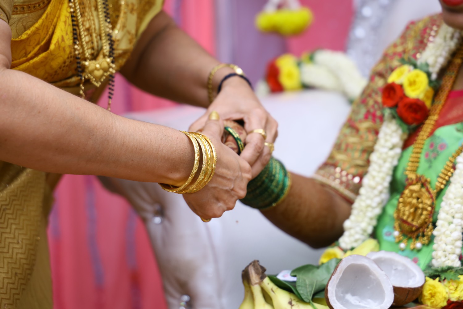 Kiran Nair Photography