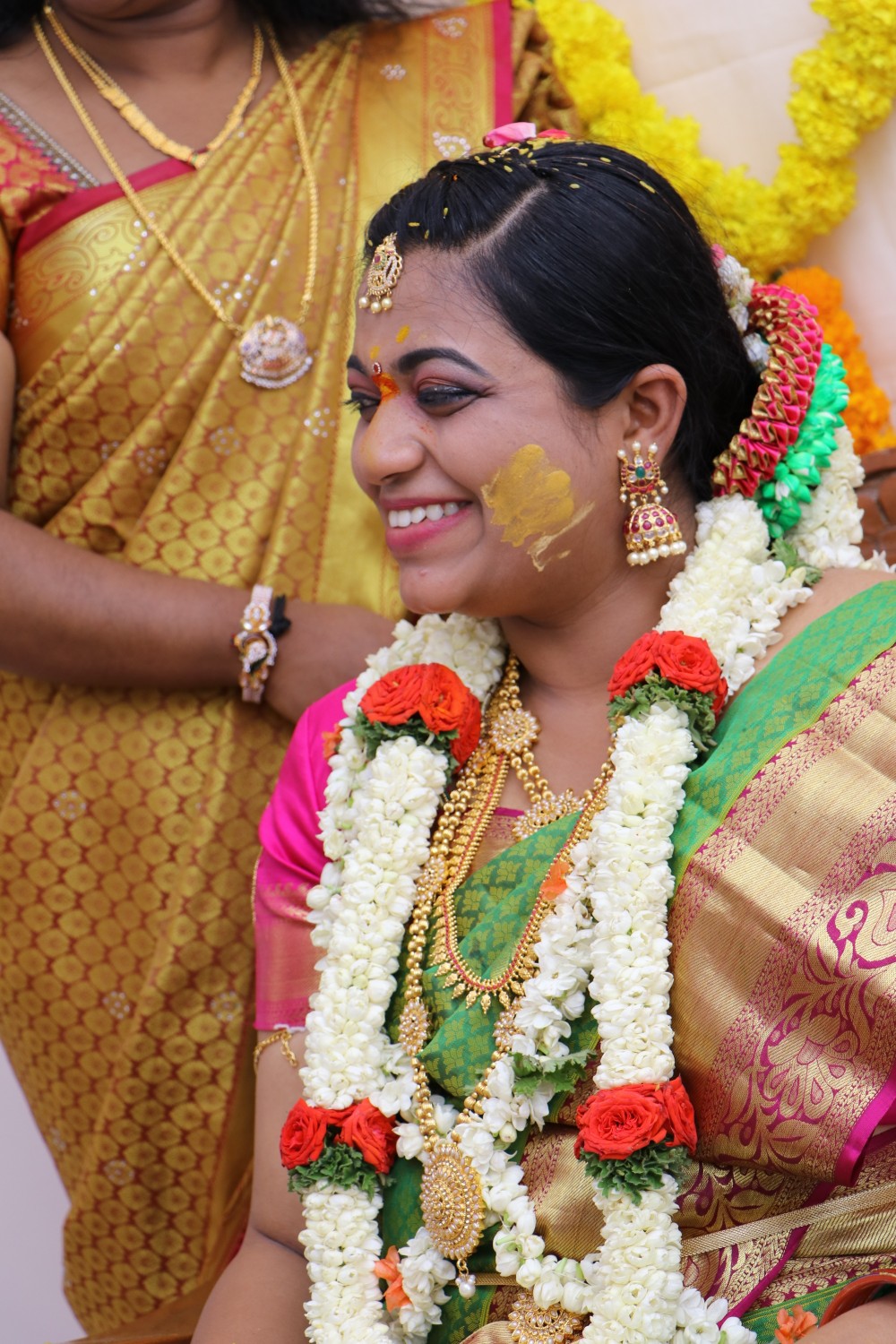 Kiran Nair Photography