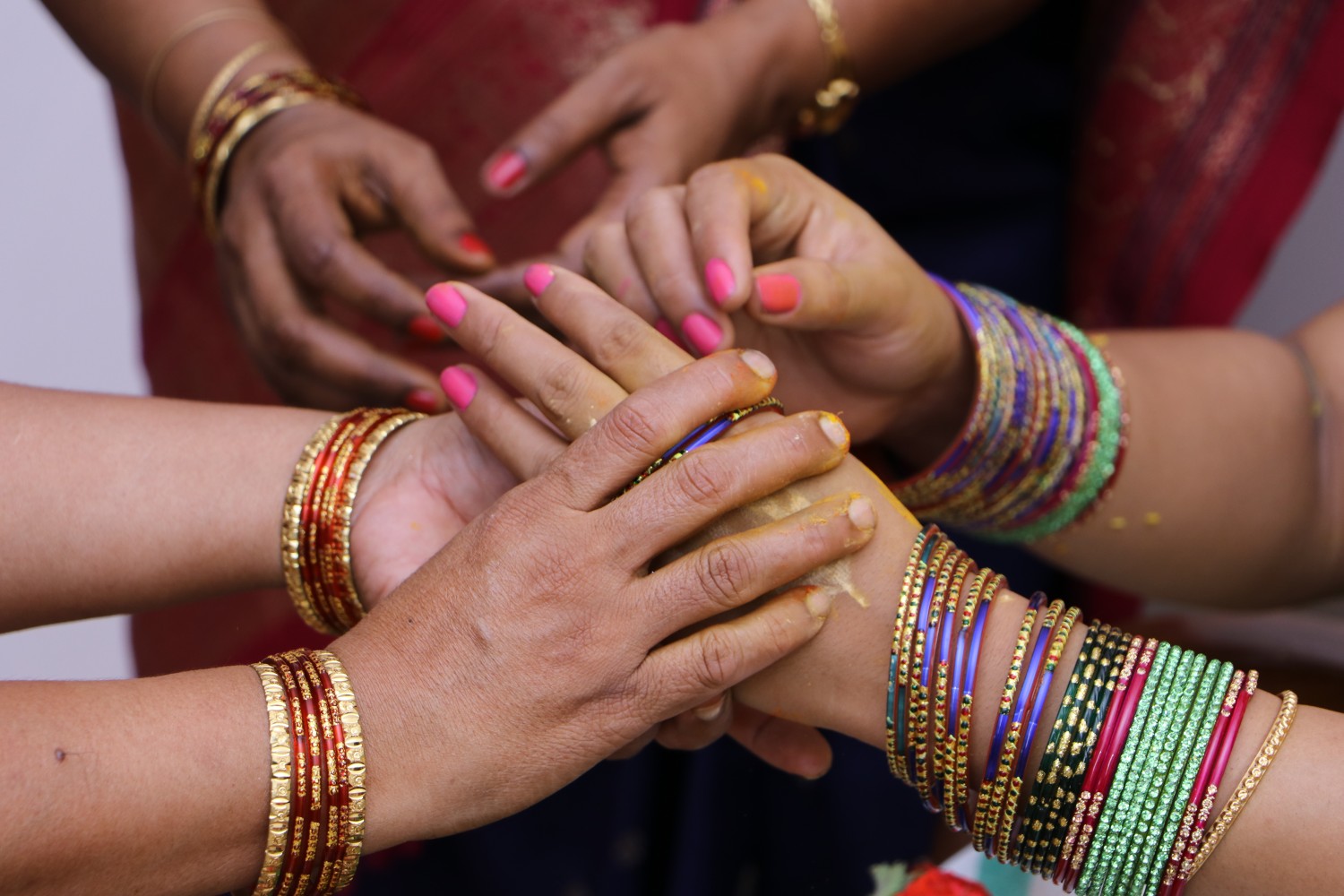 Kiran Nair Photography