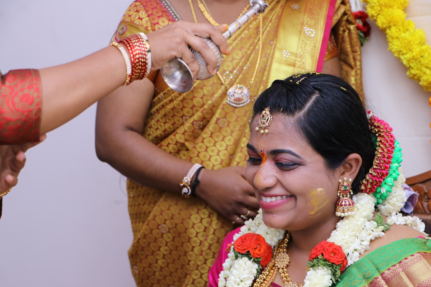 Kiran Nair Photography