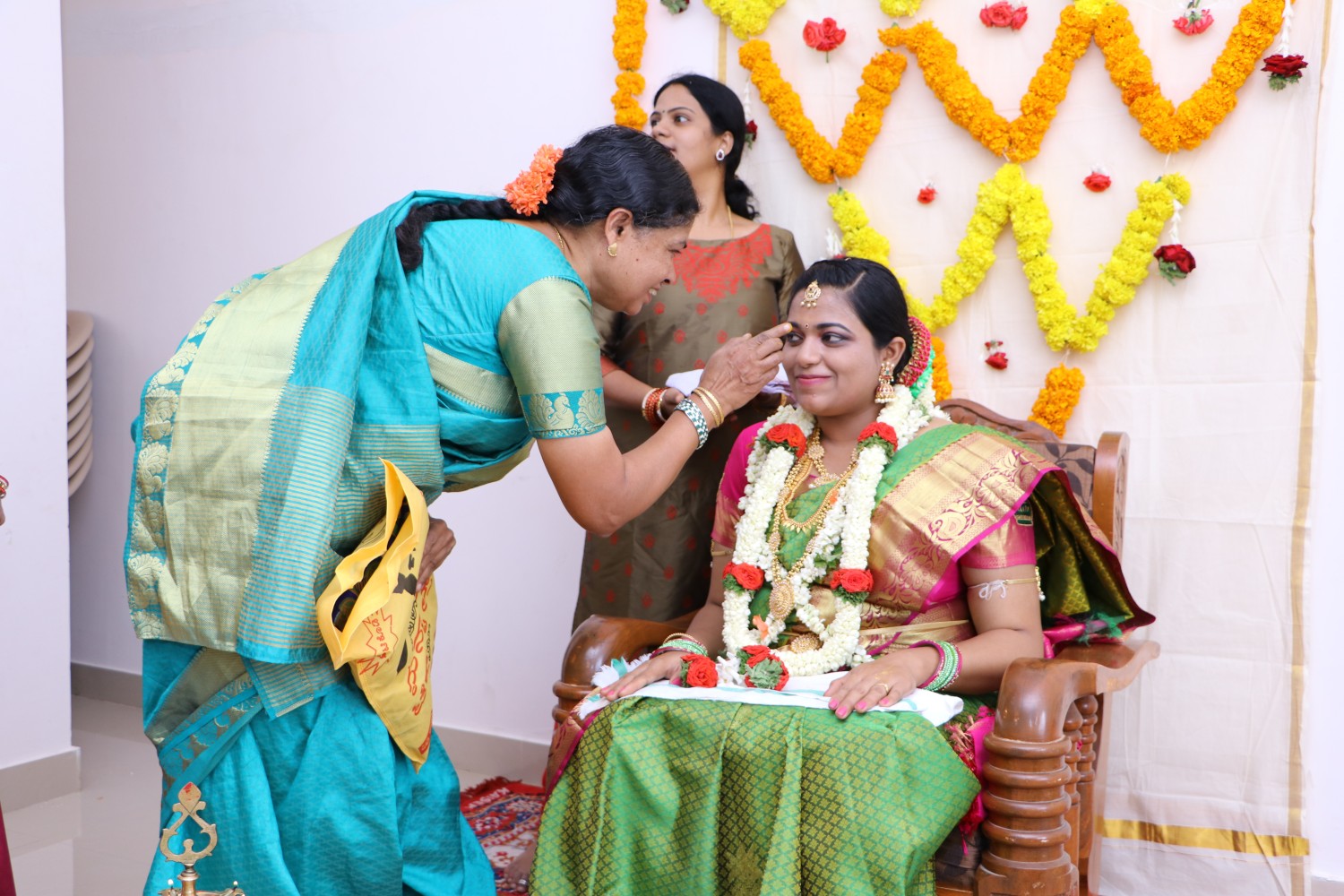 Kiran Nair Photography