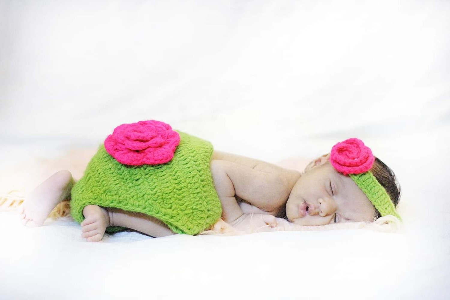 Kiran Nair Photography