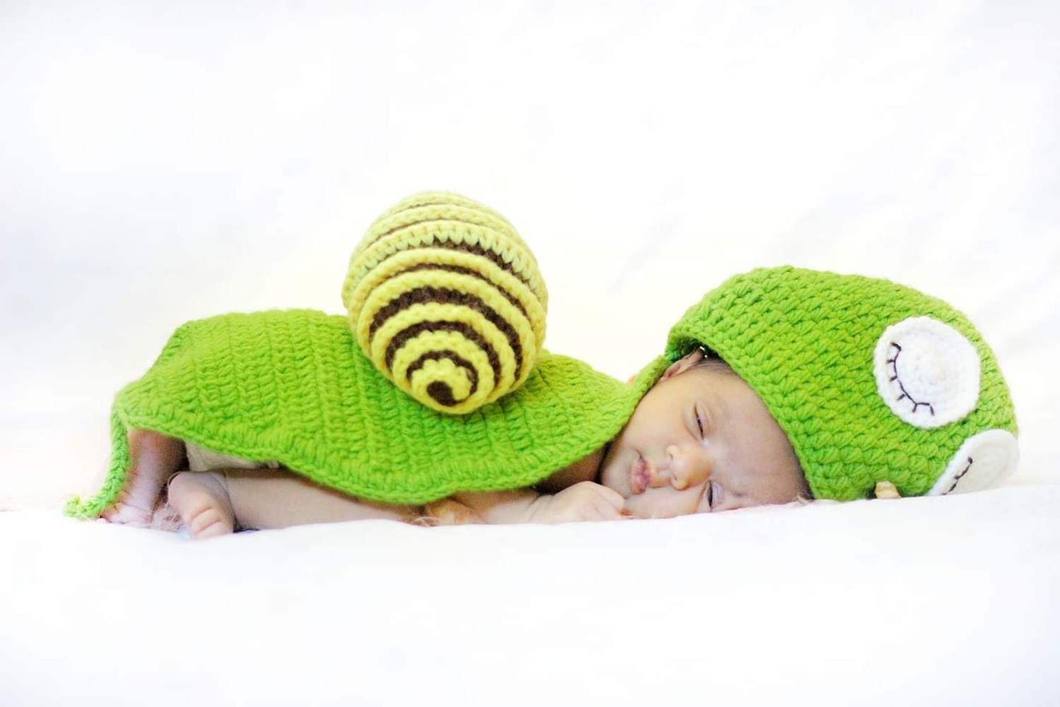 Kiran Nair Photography