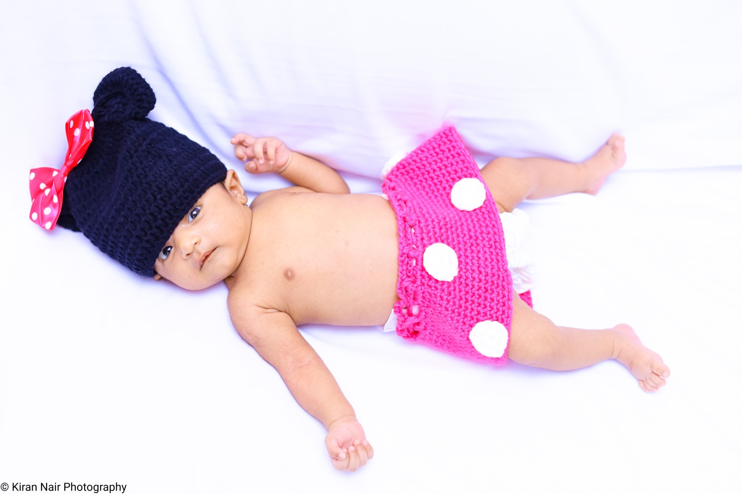 Kiran Nair Photography