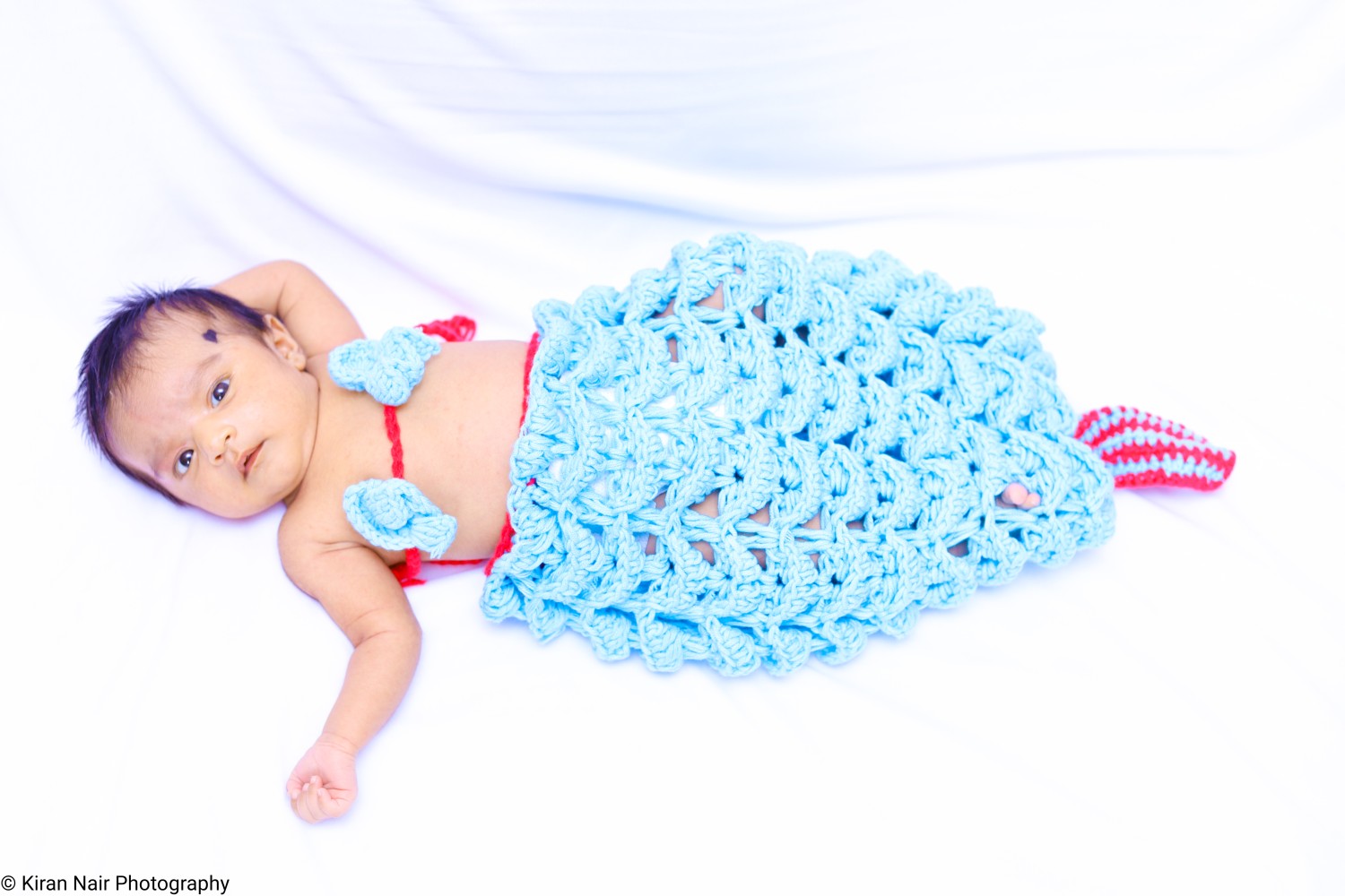 Kiran Nair Photography