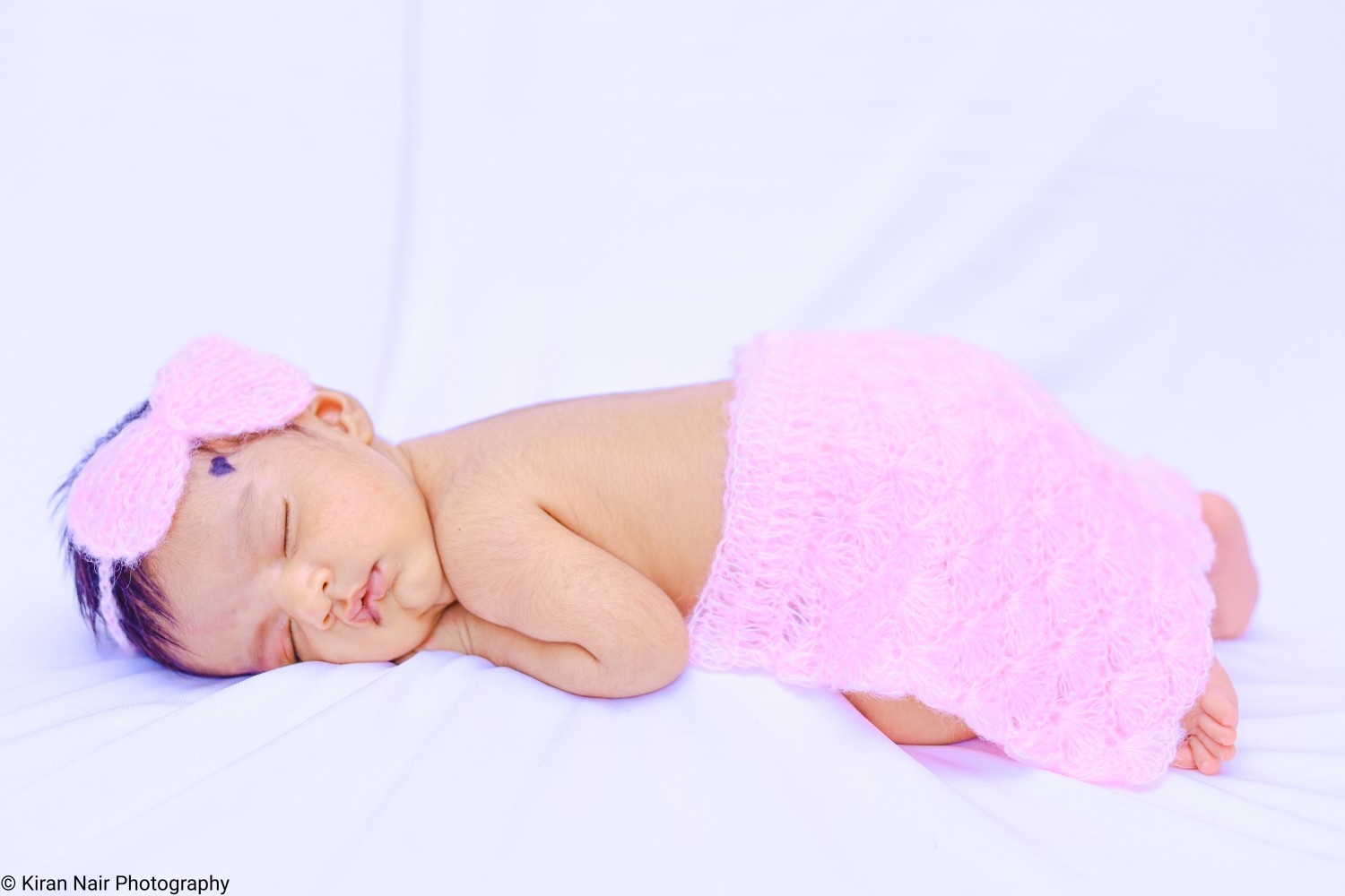 Kiran Nair Photography