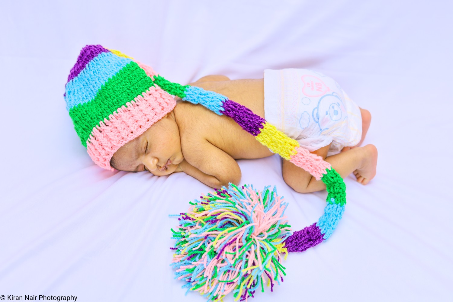 Kiran Nair Photography
