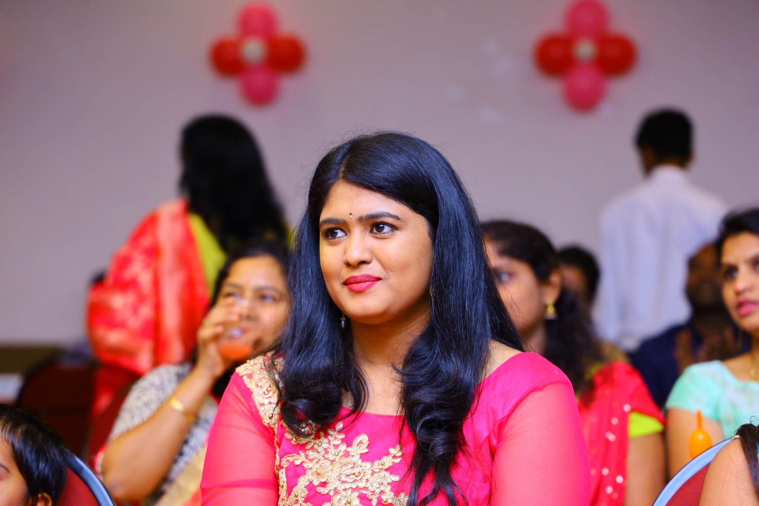 Kiran Nair Photography