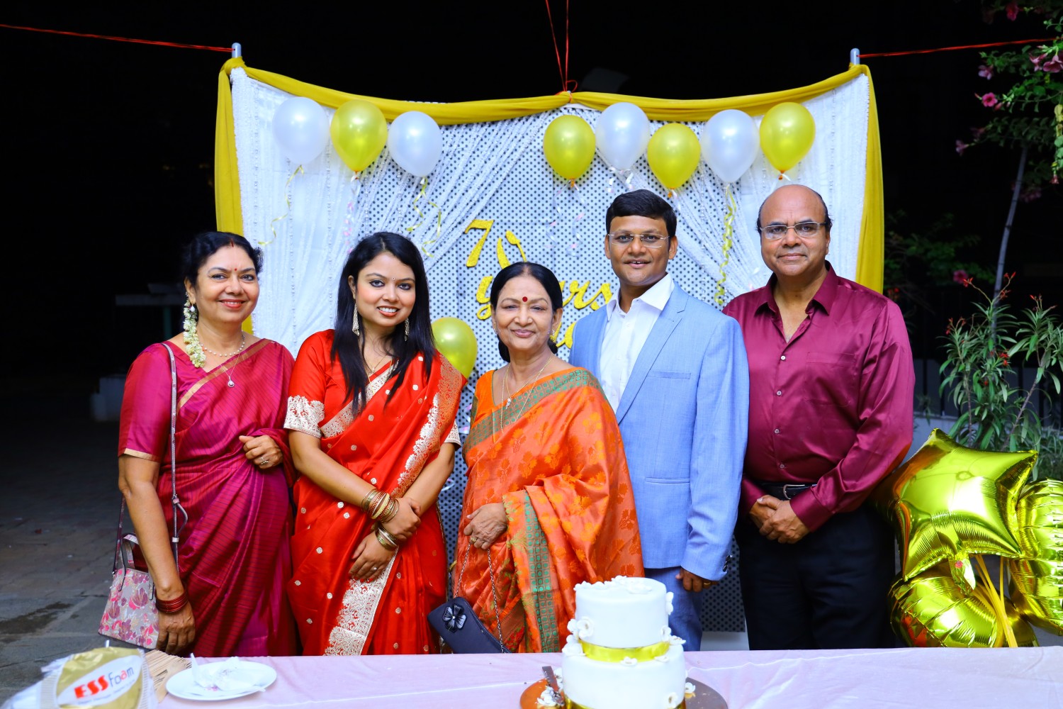 Kiran Nair Photography